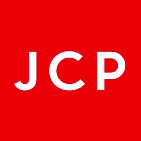JCPenney brand thumbnail image