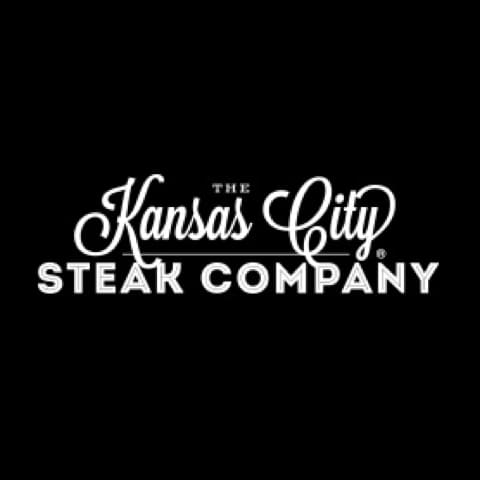 Kansas City Steak Company brand thumbnail image