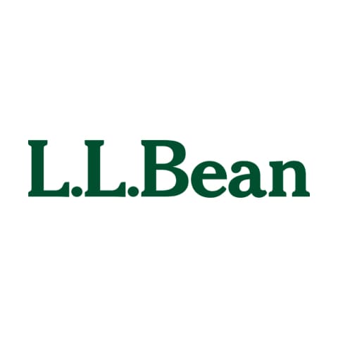 L.L.Bean brand thumbnail image