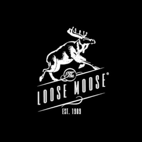 The Loose Moose® brand thumbnail image