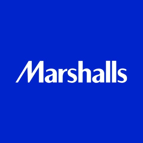 Marshalls brand thumbnail image