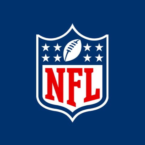 NFL brand thumbnail image