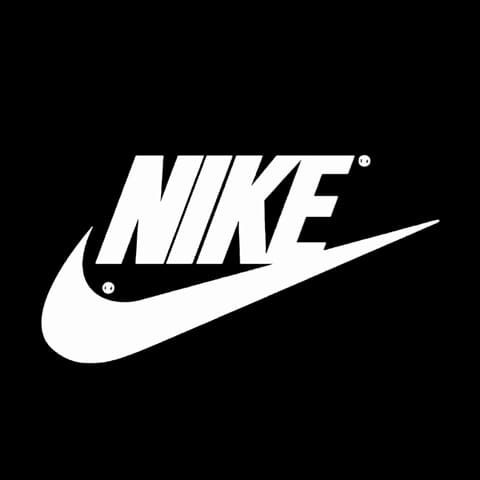 Nike brand thumbnail image