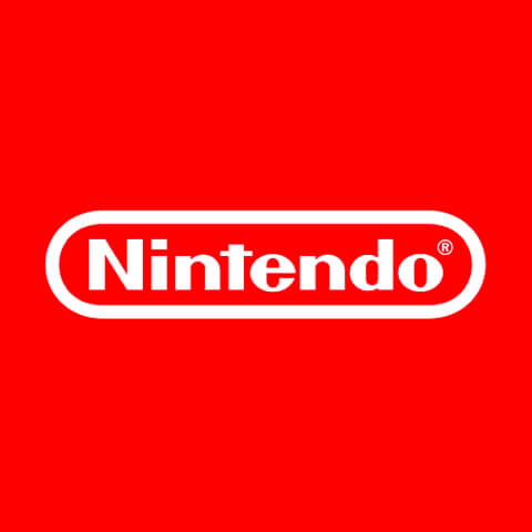 Nintendo brand thumbnail image