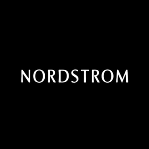 Nordstrom brand thumbnail image