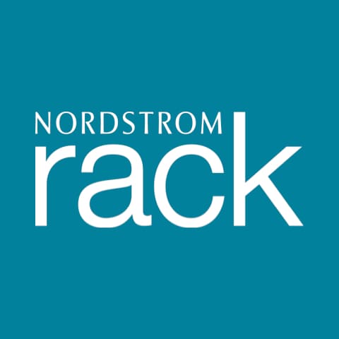 Nordstrom Rack brand thumbnail image