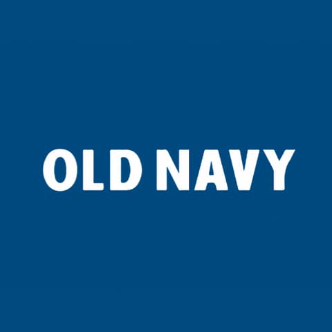 Old Navy brand thumbnail image