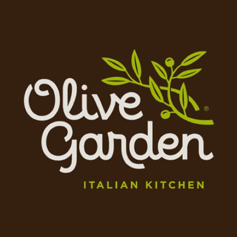 Olive Garden brand thumbnail image