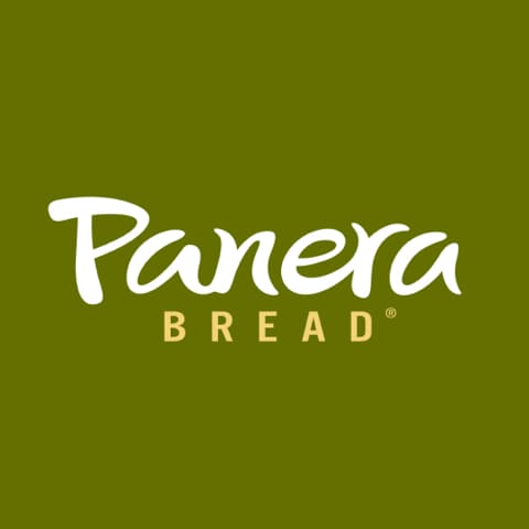 Panera Bread brand thumbnail image