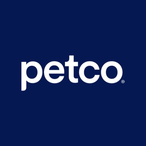 Petco brand thumbnail image