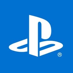 PlayStation Store brand thumbnail image