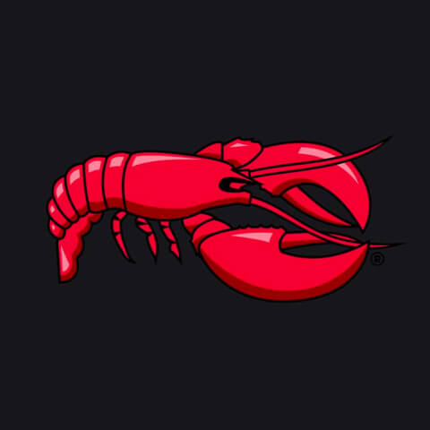 Red Lobster brand thumbnail image