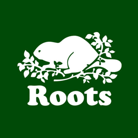 Roots Canada brand thumbnail image