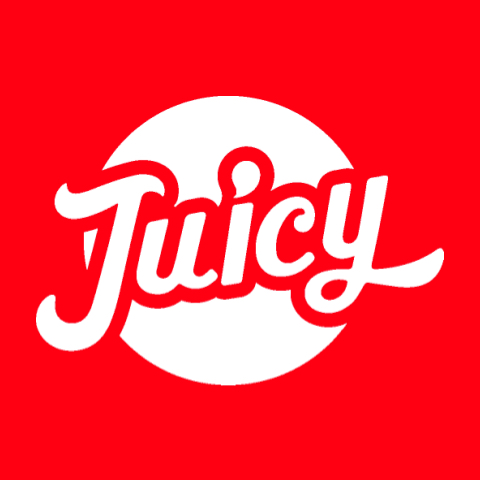 Juicy brand thumbnail image