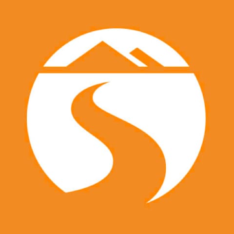 Sierra Trading Post thumbnail image