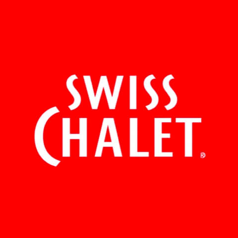 Swiss Chalet thumbnail image
