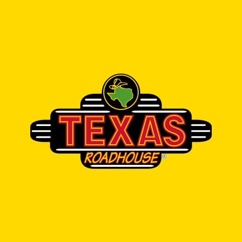 Texas Roadhouse brand thumbnail image
