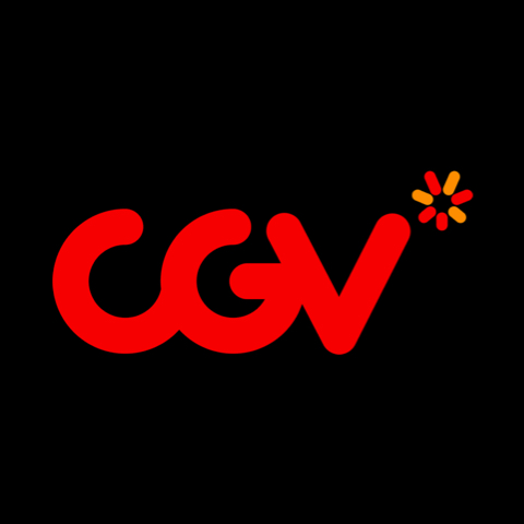 CGV brand thumbnail image