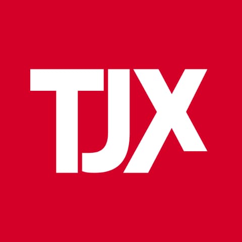 TJX brand thumbnail image