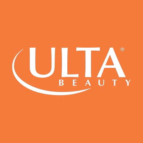Ulta Beauty brand thumbnail image