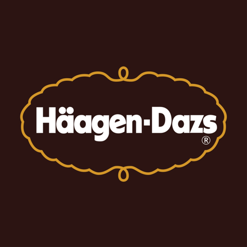 Häagen-Dazs brand thumbnail image
