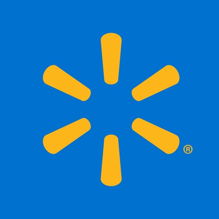 Walmart brand thumbnail image