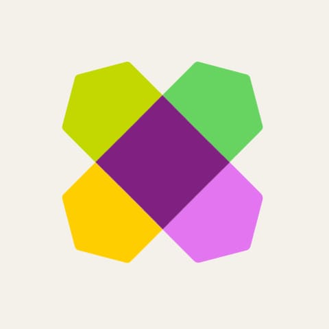 Wayfair thumbnail image