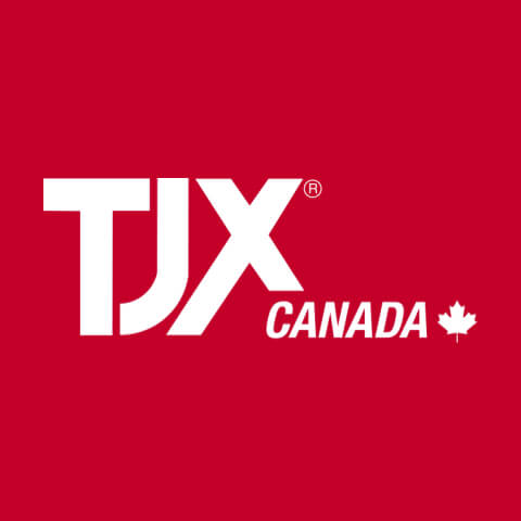 TJX Canada thumbnail image