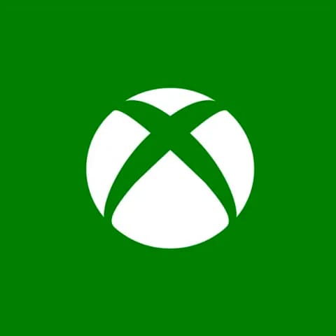 Xbox Digital brand thumbnail image