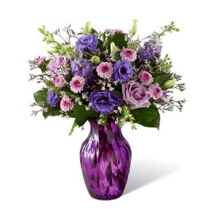 The Blooming Visions Bouquet product image