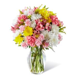 The Sweeter Than Ever Bouquet product image