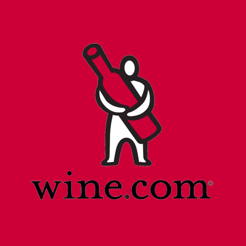 Wine.com brand thumbnail image