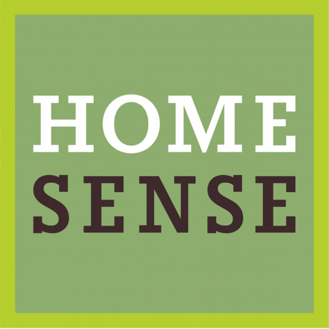 Homesense brand thumbnail image