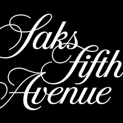 Saks Fifth Avenue brand thumbnail image