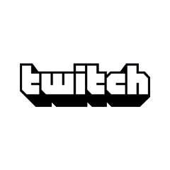 Twitch UK brand thumbnail image