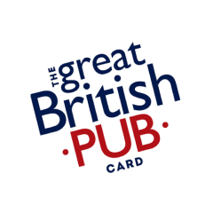 The Great British Pub brand thumbnail image