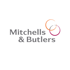 Mitchells & Butlers brand thumbnail image