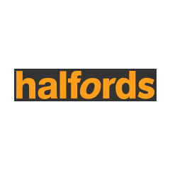 Halfords brand thumbnail image