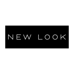 New Look brand thumbnail image