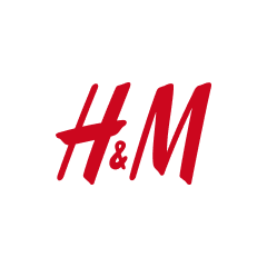 H&M UK brand thumbnail image