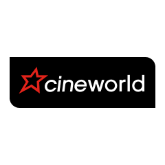Cineworld brand thumbnail image