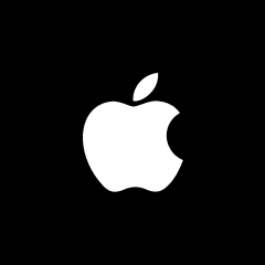 Apple brand thumbnail image