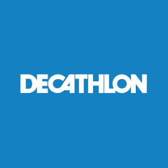 Decathlon brand thumbnail image