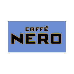 Caffè Nero brand thumbnail image
