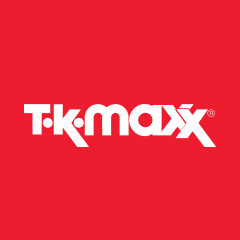 TK Maxx brand thumbnail image