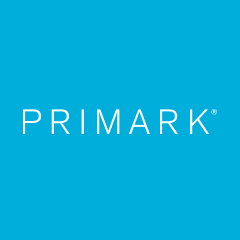 Primark UK brand thumbnail image