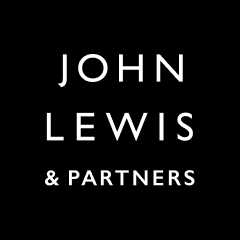 John Lewis & Partners brand thumbnail image