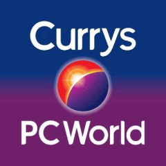 Currys PC World brand thumbnail image