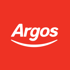 Argos brand thumbnail image
