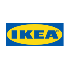 IKEA United Kingdom brand thumbnail image